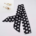 Bandana 4 en 1