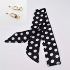 Bandana 4 en 1