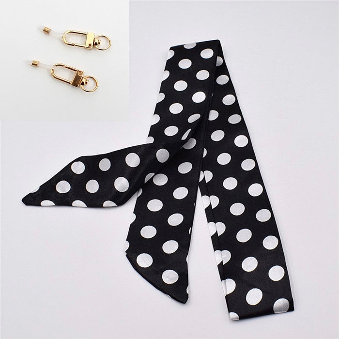 Bandana 4 en 1