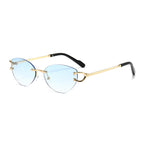 Harris