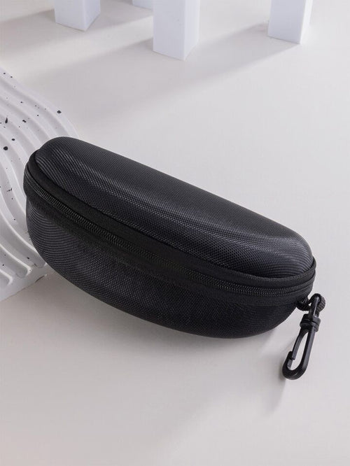 Case Premium