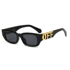 Off