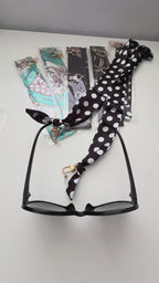 Bandana 4 en 1